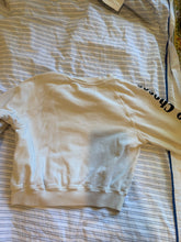 Load image into Gallery viewer, Bobo Sweatshirt ( 4-5)