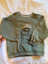 Load image into Gallery viewer, 90's Crewneck (5-6)