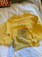Load image into Gallery viewer, Animals Observatory Yellow Crew (5-6)