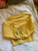 Load image into Gallery viewer, Animals Observatory Yellow Crew (5-6)