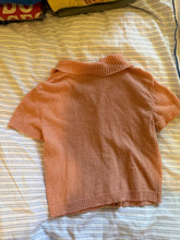 Load image into Gallery viewer, Animals Observatory Knit BU ( 4)