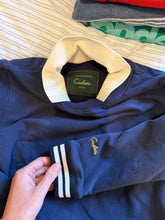 Load image into Gallery viewer, Cadets Collared Crew (6)