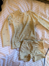 Load image into Gallery viewer, Quincy Mae Boat Swim Set (4-5)