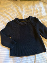Load image into Gallery viewer, Jenni Kayne Knit (4-5)
