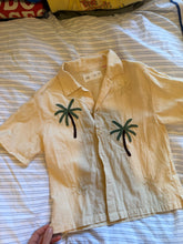 Load image into Gallery viewer, Palm Tree BU- (4)