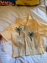 Load image into Gallery viewer, Palm Tree BU- (4)