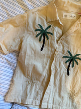 Load image into Gallery viewer, Palm Tree BU- (4)