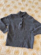 Load image into Gallery viewer, Jenni Kayne Cashmere