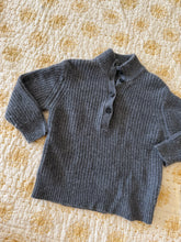 Load image into Gallery viewer, Jenni Kayne Cashmere
