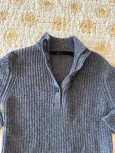 Load image into Gallery viewer, Jenni Kayne Cashmere