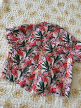 Load image into Gallery viewer, GA Linen Button Down