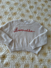 Load image into Gallery viewer, Lemonchello- Animals Ob