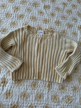 Load image into Gallery viewer, Minni Knit