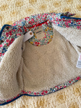 Load image into Gallery viewer, Boden Sherpa Jacket