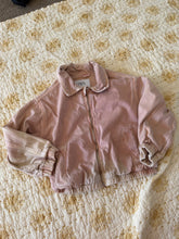 Load image into Gallery viewer, Garment Dyed Jacket