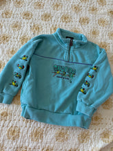 Load image into Gallery viewer, Ghanda 90s Surf Sweat