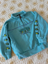 Load image into Gallery viewer, Ghanda 90s Surf Sweat