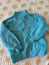 Load image into Gallery viewer, Ghanda 90s Surf Sweat