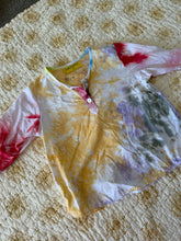 Load image into Gallery viewer, La Bandita Tye Dye