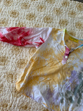 Load image into Gallery viewer, La Bandita Tye Dye