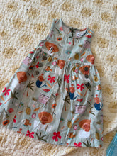 Load image into Gallery viewer, Mermaid Dress - Spicy Dugong