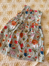 Load image into Gallery viewer, Mermaid Dress - Spicy Dugong