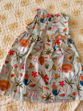 Load image into Gallery viewer, Mermaid Dress - Spicy Dugong