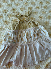 Load image into Gallery viewer, Wild Wawa Flowy Dress