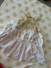 Load image into Gallery viewer, Wild Wawa Flowy Dress