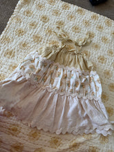 Load image into Gallery viewer, Wild Wawa Flowy Dress