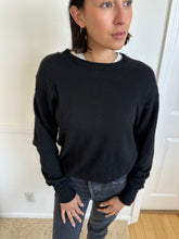 Load image into Gallery viewer, Isabel Marant Cashmere