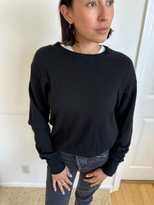 Isabel Marant Cashmere