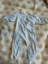 Load image into Gallery viewer, Summer Storm Onsie