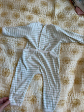 Load image into Gallery viewer, Summer Storm Onsie