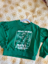 Load image into Gallery viewer, Magic Mungo Crew