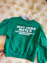 Load image into Gallery viewer, Magic Mungo Crew