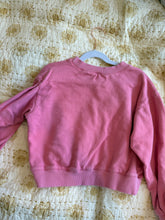 Load image into Gallery viewer, Magic Mungo Pink Crew