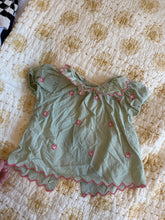 Load image into Gallery viewer, Bebe Organic Top