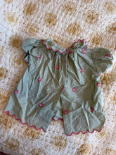 Load image into Gallery viewer, Bebe Organic Top