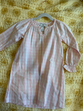 Load image into Gallery viewer, Petite Plum Dress