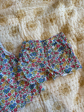 Load image into Gallery viewer, Floral Set