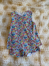 Load image into Gallery viewer, Floral Set