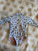 Load image into Gallery viewer, JCrew Swim