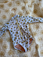 Load image into Gallery viewer, JCrew Swim