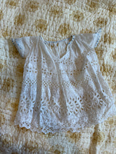 Load image into Gallery viewer, Antique with Stitching