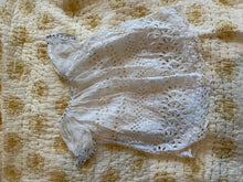 Load image into Gallery viewer, Antique with Stitching