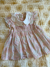 Load image into Gallery viewer, Wild Wawa Easter Dress/tunic