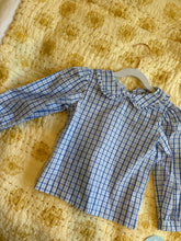 Load image into Gallery viewer, Little English Top