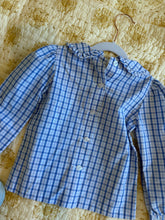 Load image into Gallery viewer, Little English Top