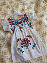 Load image into Gallery viewer, Mexico Dress